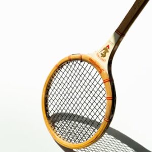 Beginner's Pickleball Starter Kit
