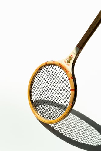 Beginner's Pickleball Starter Kit